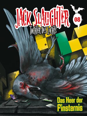 cover image of 08